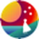 Fabulous logo