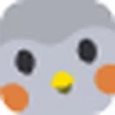 Finch AI logo