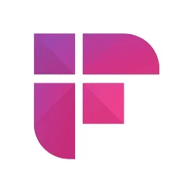 Fireflies.ai logo
