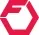 Fitbod AI logo