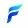 Foundera logo