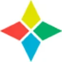 FourKites AI logo