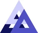 FutureSearch logo