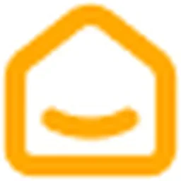 GetFloorPlan logo