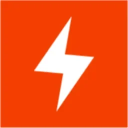 Groq logo