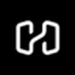 Hevy logo