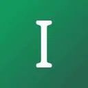 Inflection AI logo