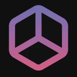 Interior AI logo