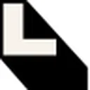 Later logo