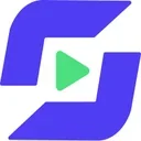 Leexi AI Pro logo