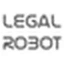 Legal Robot logo