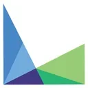 Logiwa logo