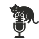 CallBro logo