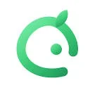 Calyxa logo