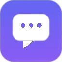 ChatPanel logo