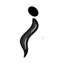 countify logo