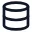 DeepSQL logo