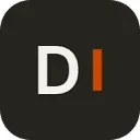 Dynotable logo