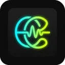 Echologue logo