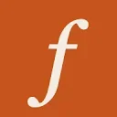 FeyNoBg logo