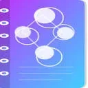 Notebooker.ai logo