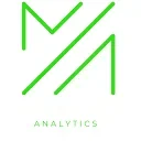 Neuron Pipeline Free Trial logo