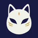 Shikigami logo