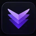 Velprium logo