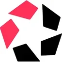 Matterport Pro logo