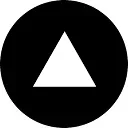 Memcode AI logo