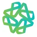 Mixar logo