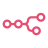 n8n logo