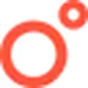 Noom AI logo