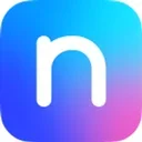 Notta logo