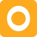 Oda logo
