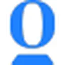 Opendoor logo