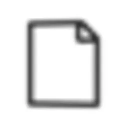 Pacific Slate logo