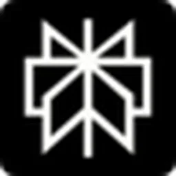 Perplexity logo