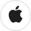 Pixelmator Pro logo