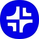 Plus AI logo