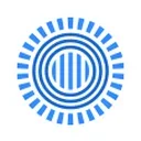 Prezi AI logo