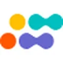 Sembly AI logo