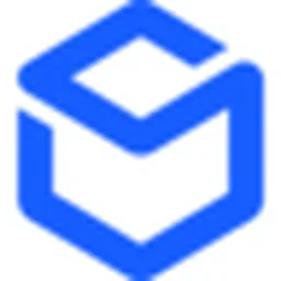 ShipBob logo