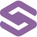 Slidesgo logo