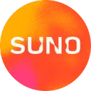 Suno logo