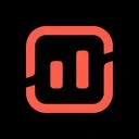 Surfer AI Pro logo