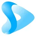 Sybill logo