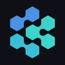 Windsurf Wave logo