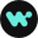 Workato AI logo