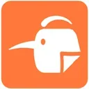 Wudpecker logo